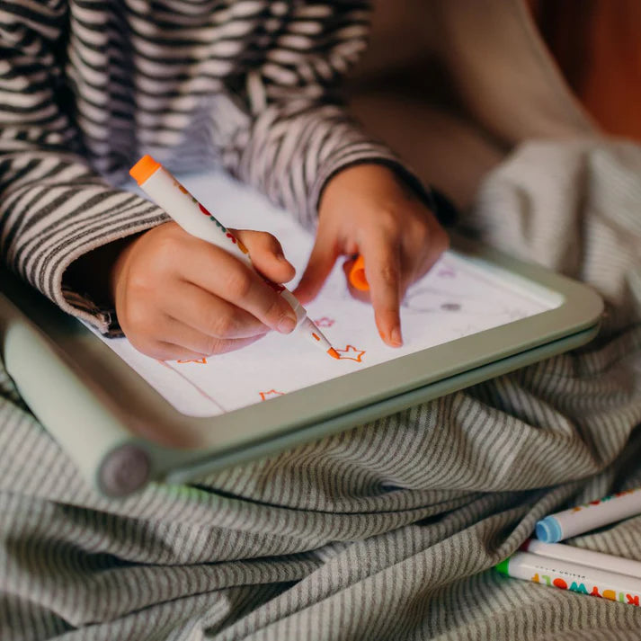 Tablette lumineuse Kidydraw