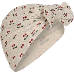 Turban de bain anti UV