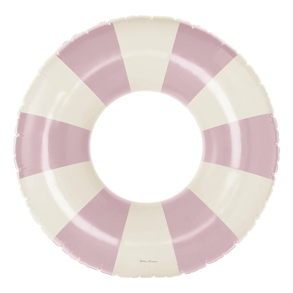 Bouée Celine French rose