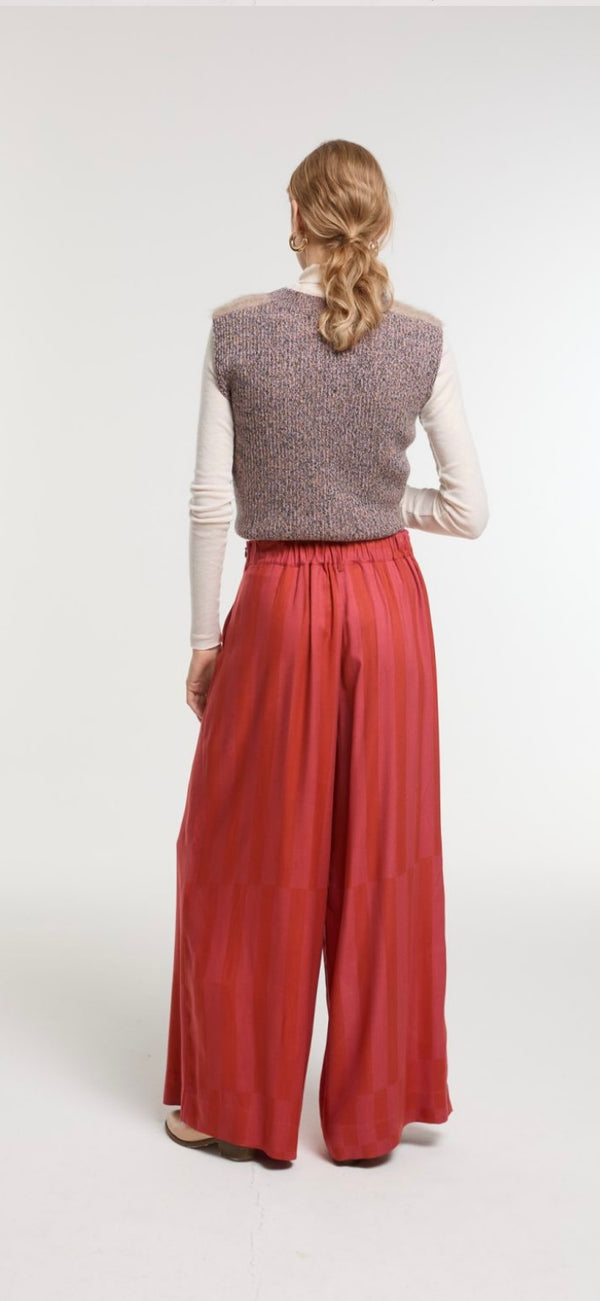 Pantalon Parure Penelope
