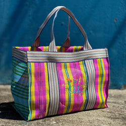 Sac Cabas Ohh