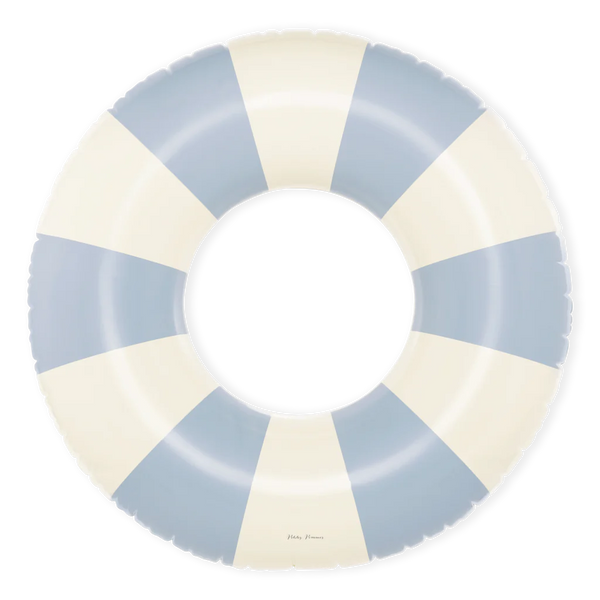 Bouée Celine Nordic blue