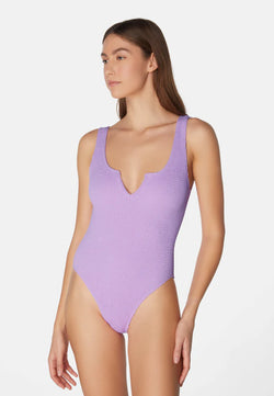 Maillot de bain 1 Piece Ava Fig