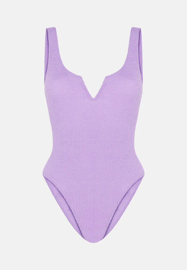 Maillot de bain 1 Piece Ava Fig
