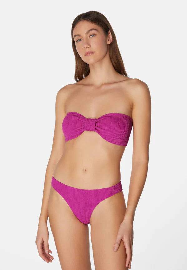 Bikini Lory Acai