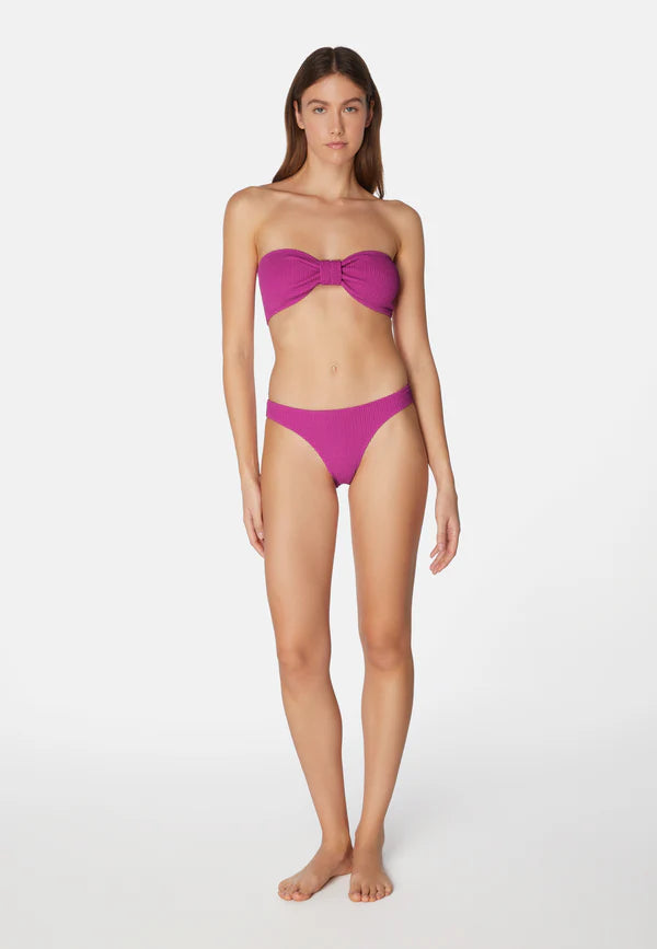 Bikini Lory Acai