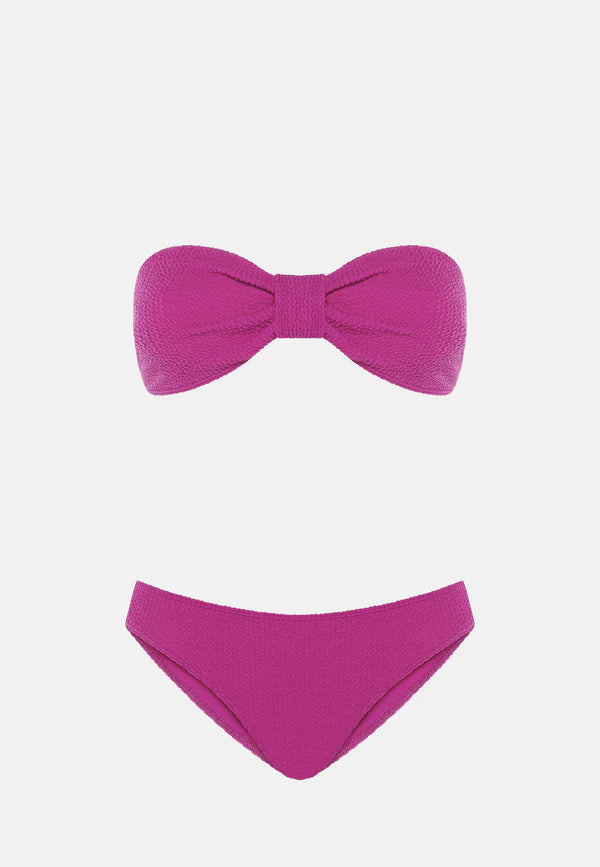 Bikini Lory Acai