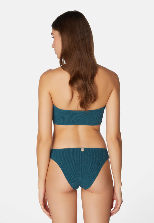 Bikini Lory Basil