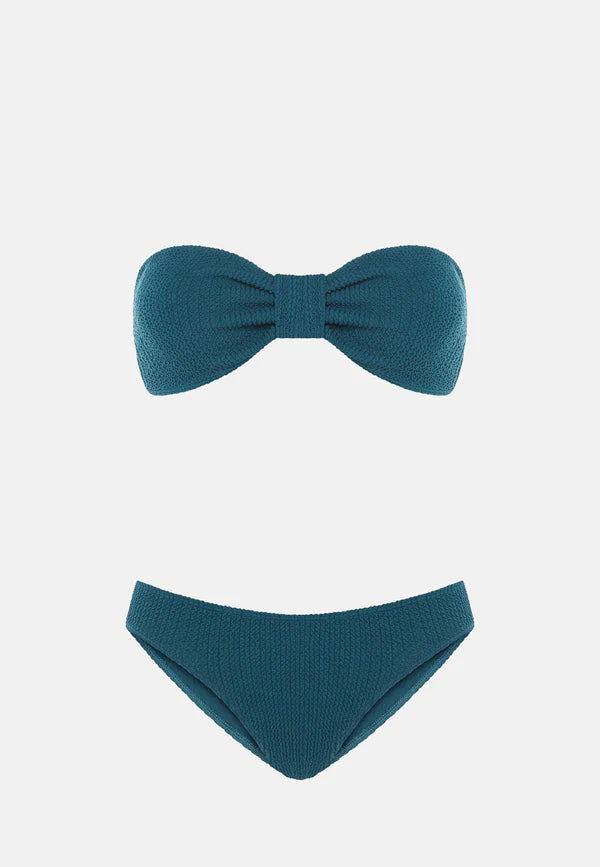 Bikini Lory Basil