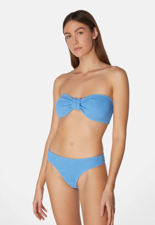 Bikini Lory Blue bubblegum