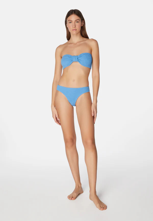 Bikini Lory Blue bubblegum