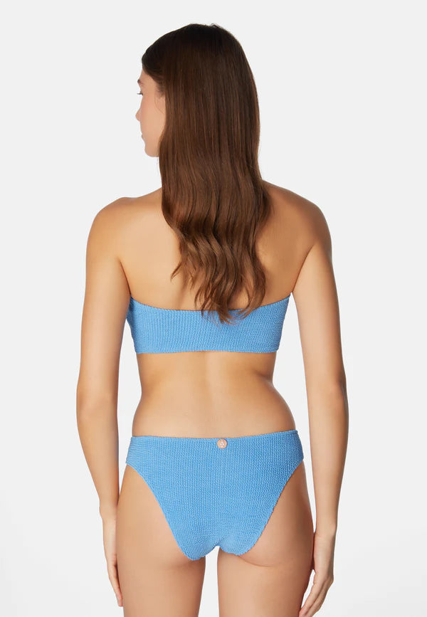 Bikini Lory Blue bubblegum