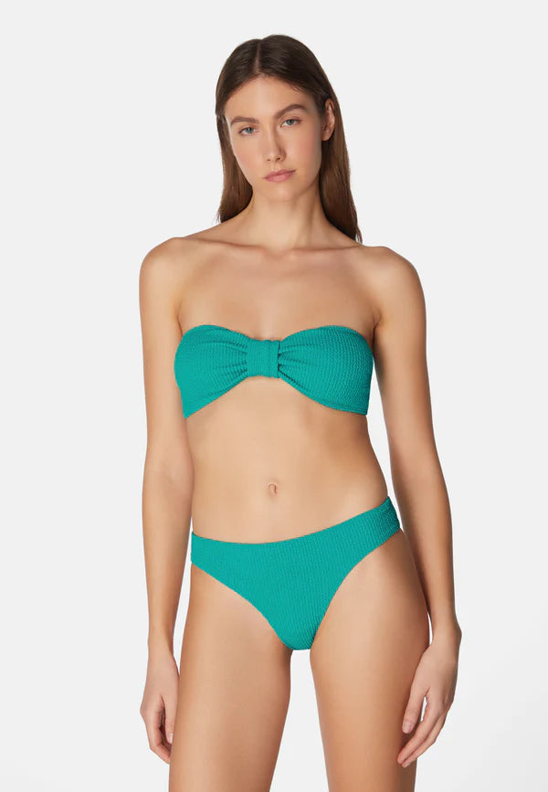 Bikini Lory Blue moon