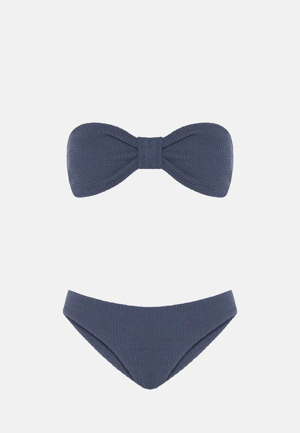 Bikini Lory Blue raspberry