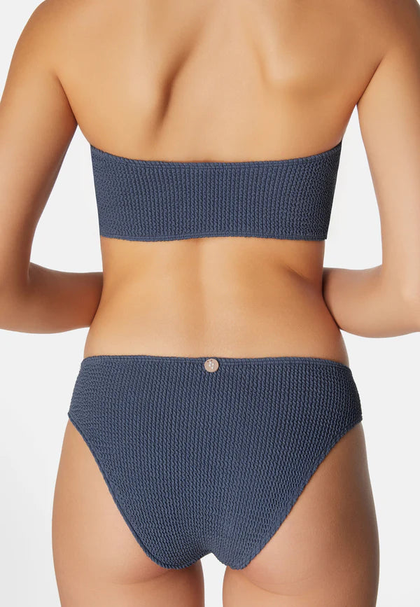 Bikini Lory Blue raspberry