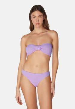 Bikini Lory Fig