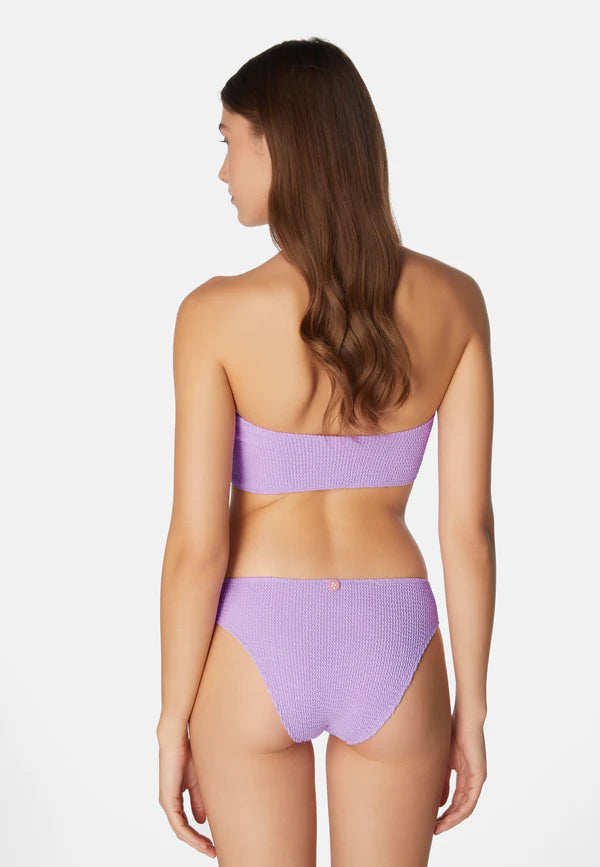 Bikini Lory Fig