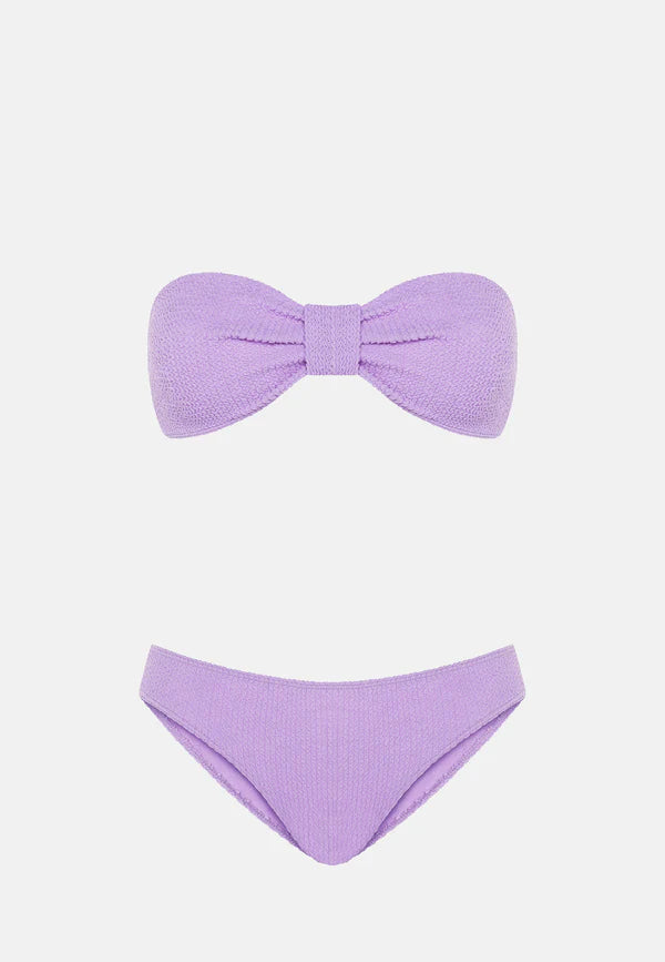 Bikini Lory Fig