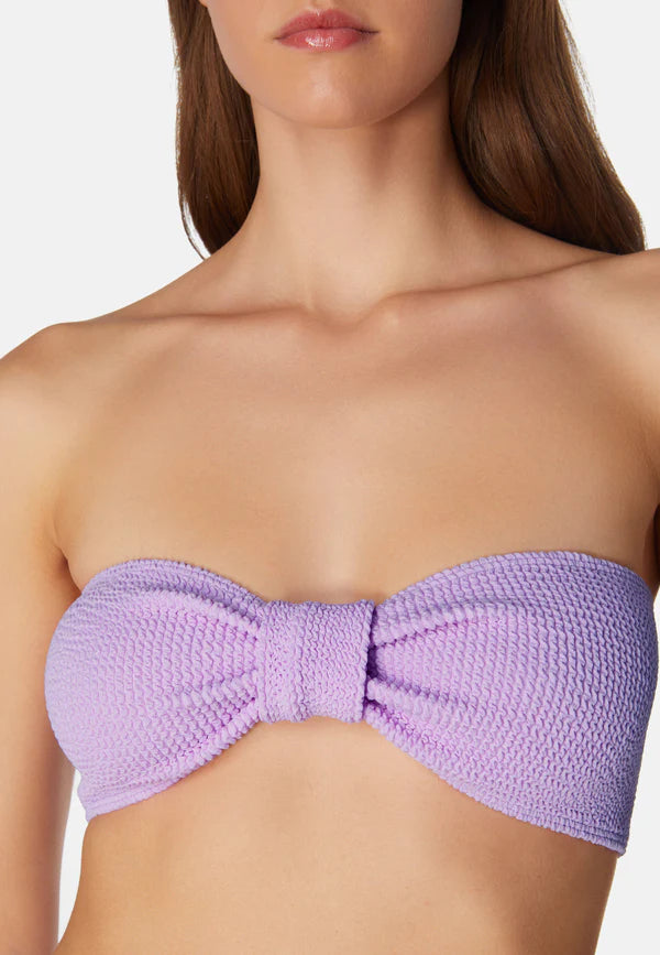 Bikini Lory Fig