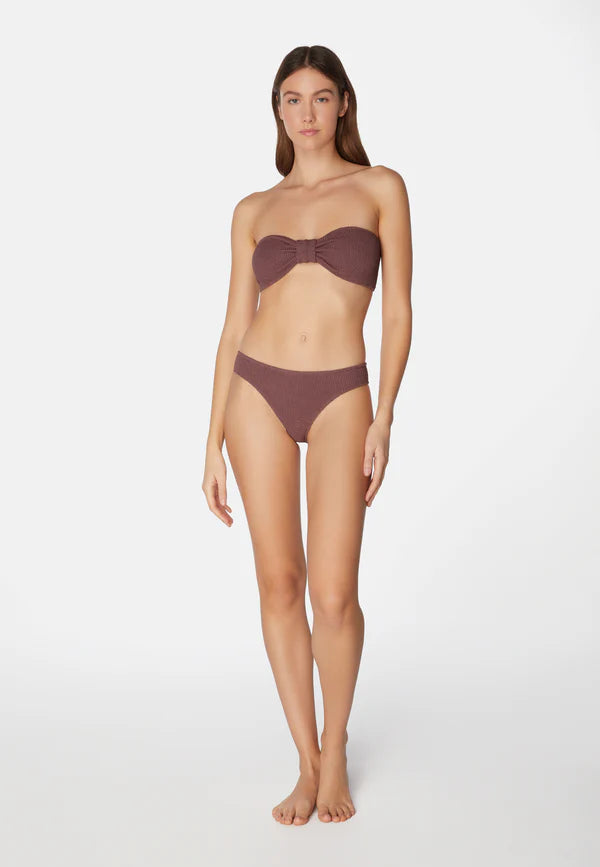 Bikini Lory Grape