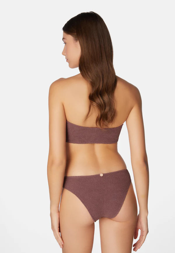 Bikini Lory Grape