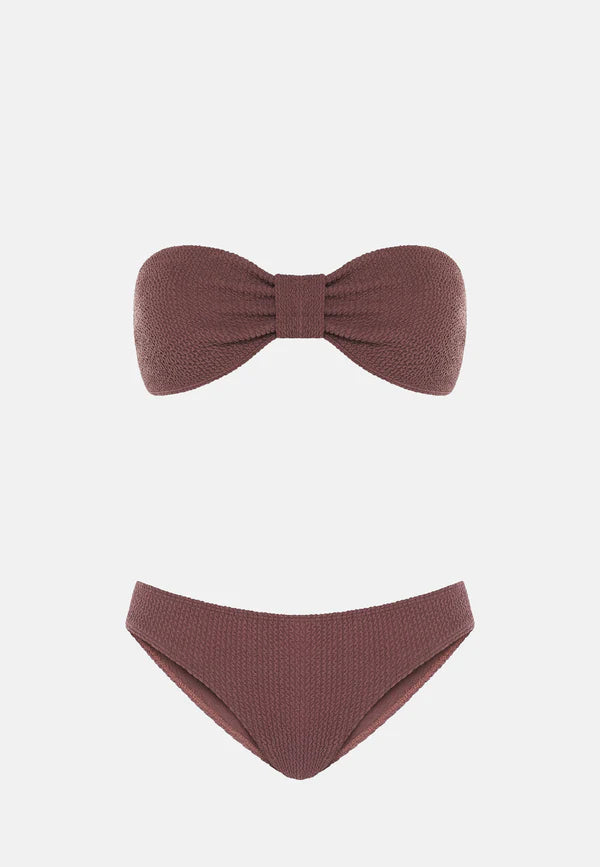 Bikini Lory Grape