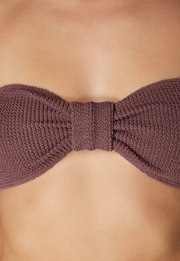 Bikini Lory Grape