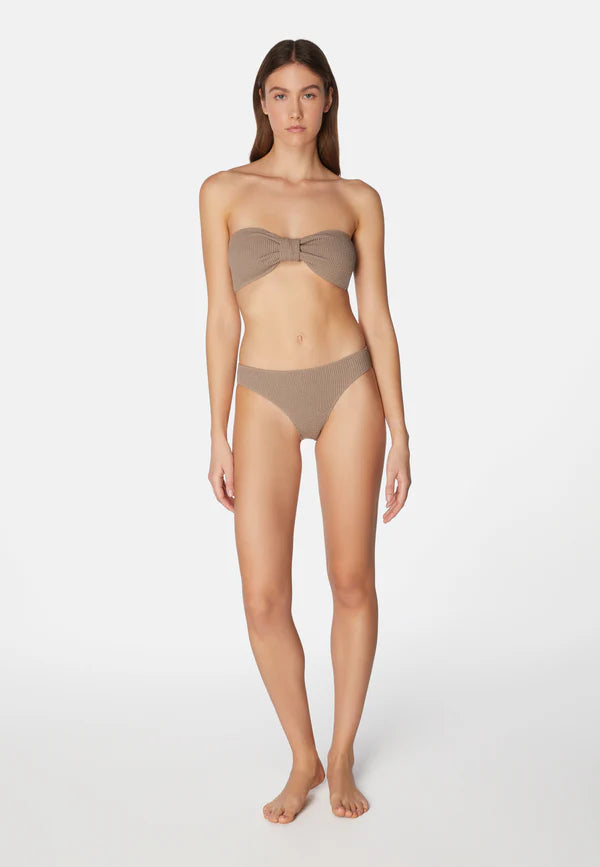 Bikini Lory Hazelnut