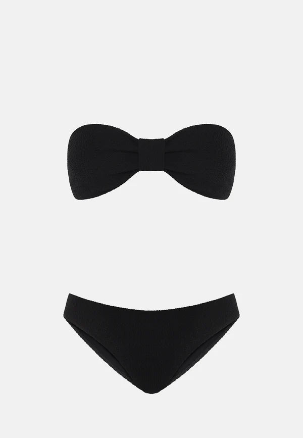 Bikini Lory Liquorice