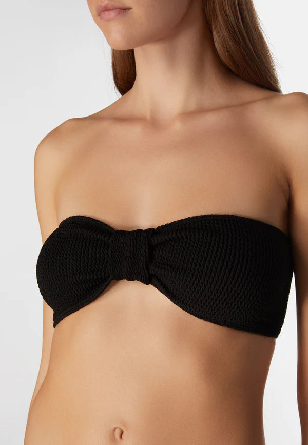 Bikini Lory Liquorice
