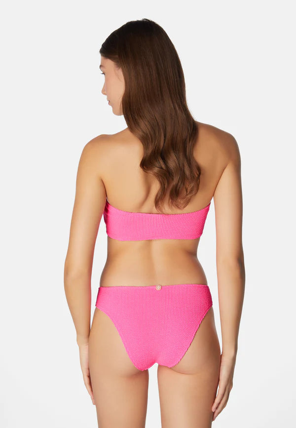 Bikini Lory Pink bubblegum