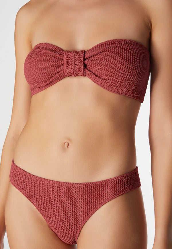 Bikini Lory Raspberry