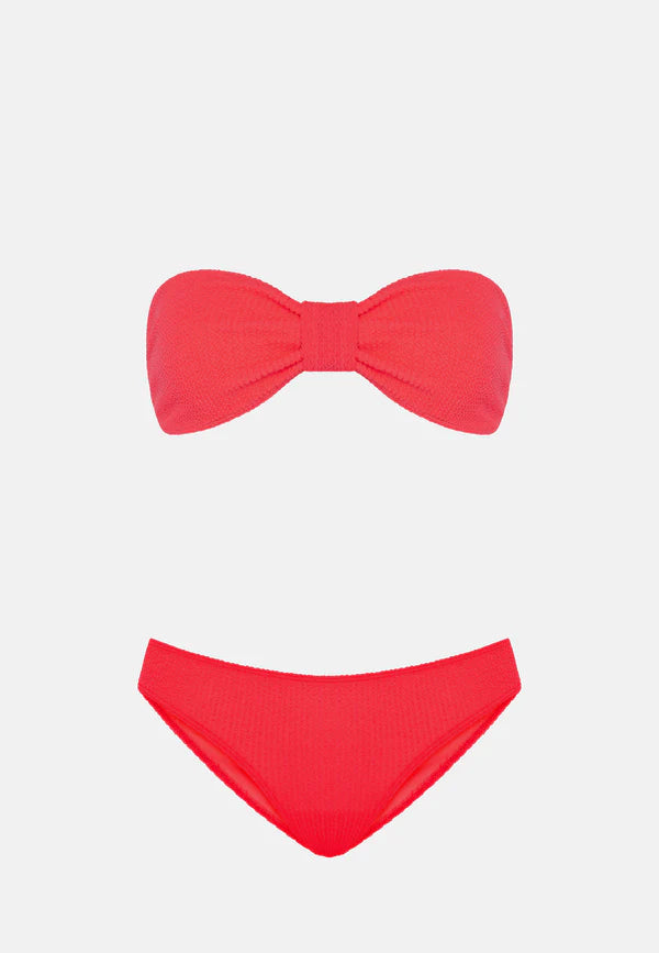 Bikini Lory Strawberry