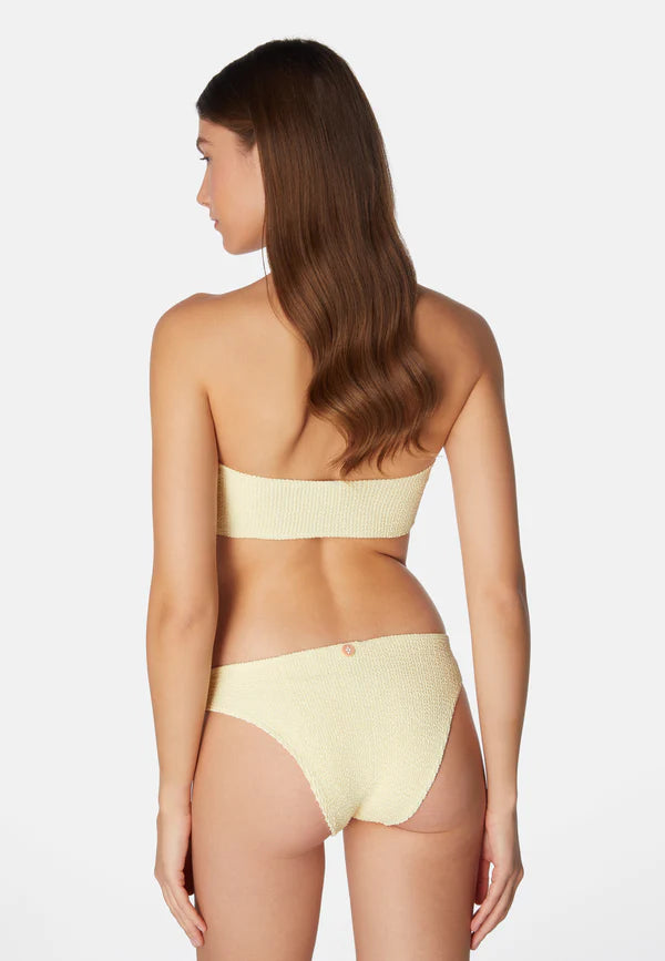 Bikini Lory Vanilla