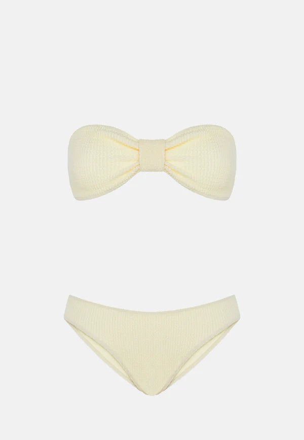 Bikini Lory Vanilla