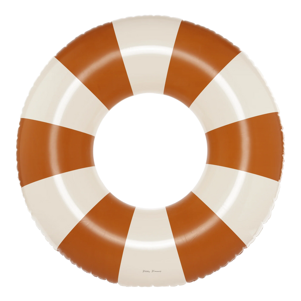Bouee Celine Tangerine