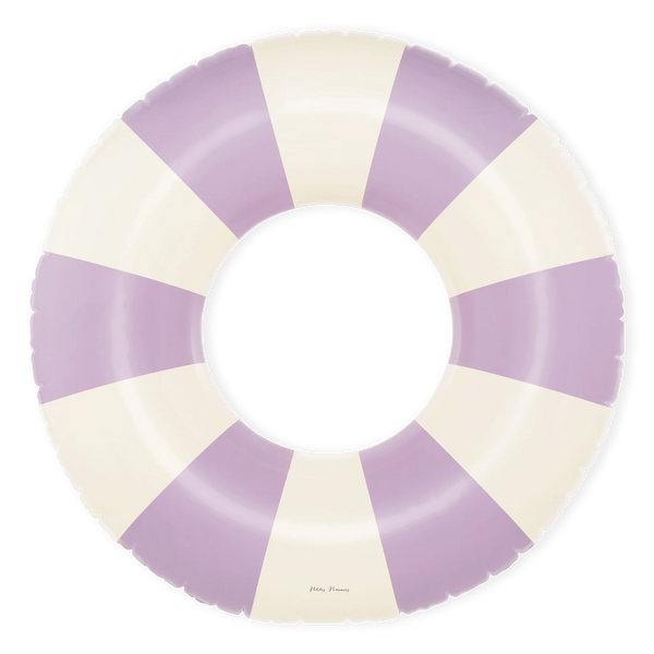 Bouee Celine Violet