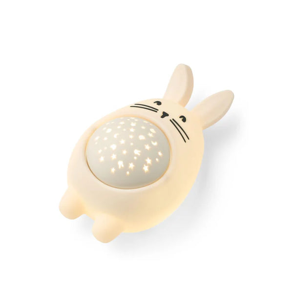 Lampe Projecteur avec Sons Manuel