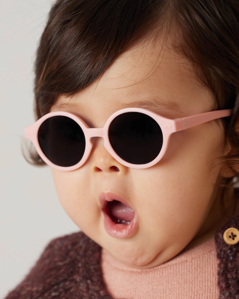 Lunettes de soleil BABY 0-9 mois
