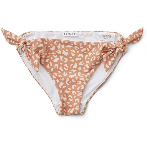 culotte de bain mini leo tuscany