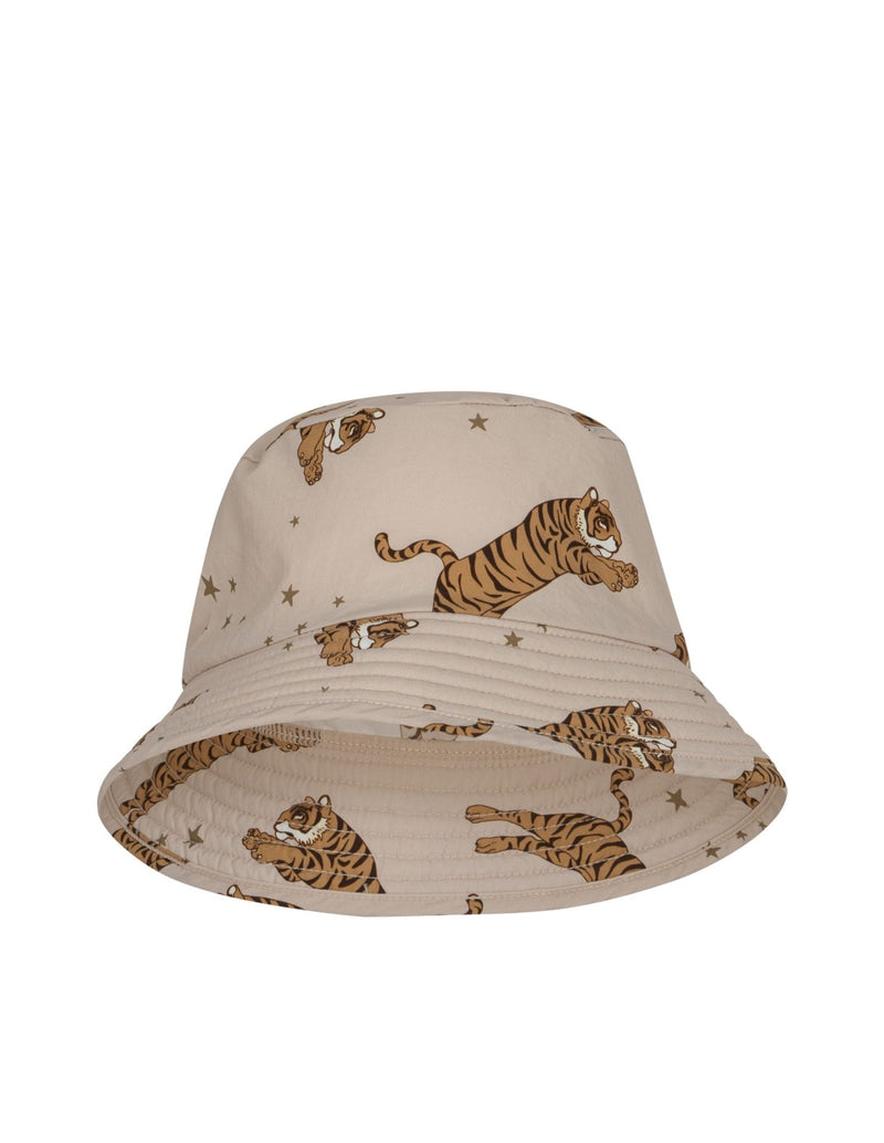 Chapeau Tigre