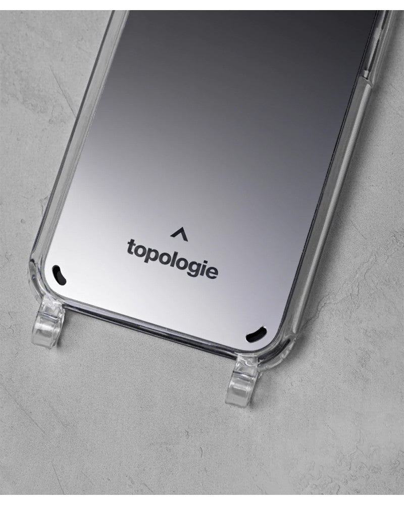 Coque de téléphone Miroir