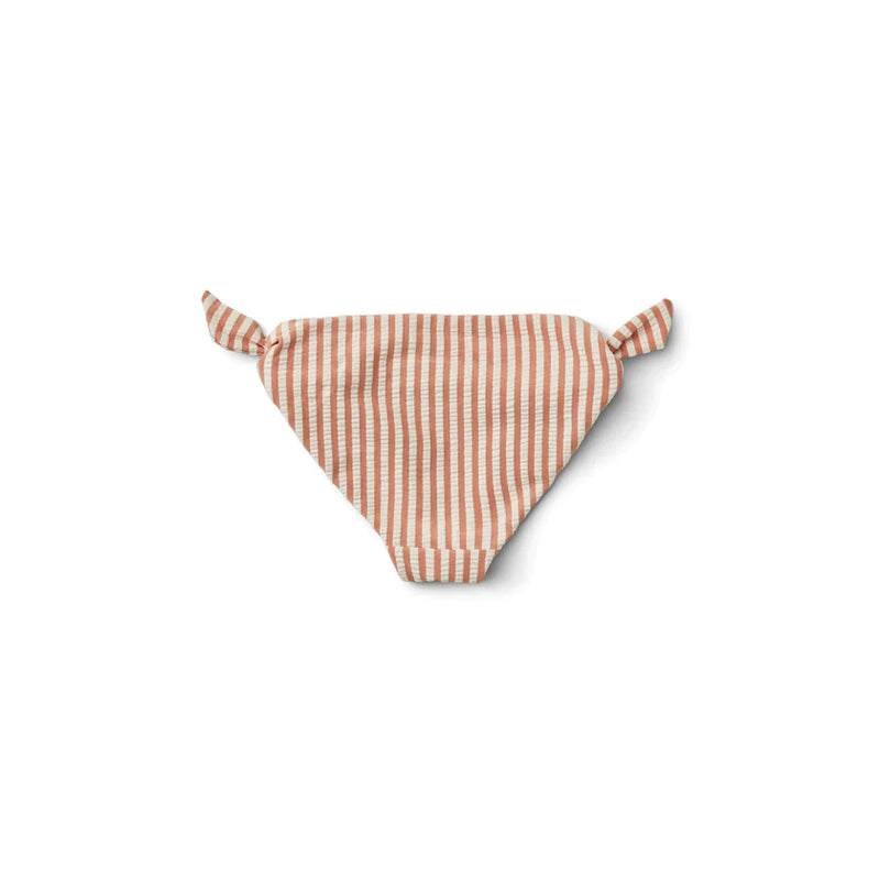 Culotte de bain seerseaker tuscany