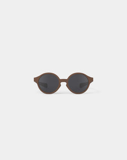 Lunettes de soleil BABY 0-9 mois