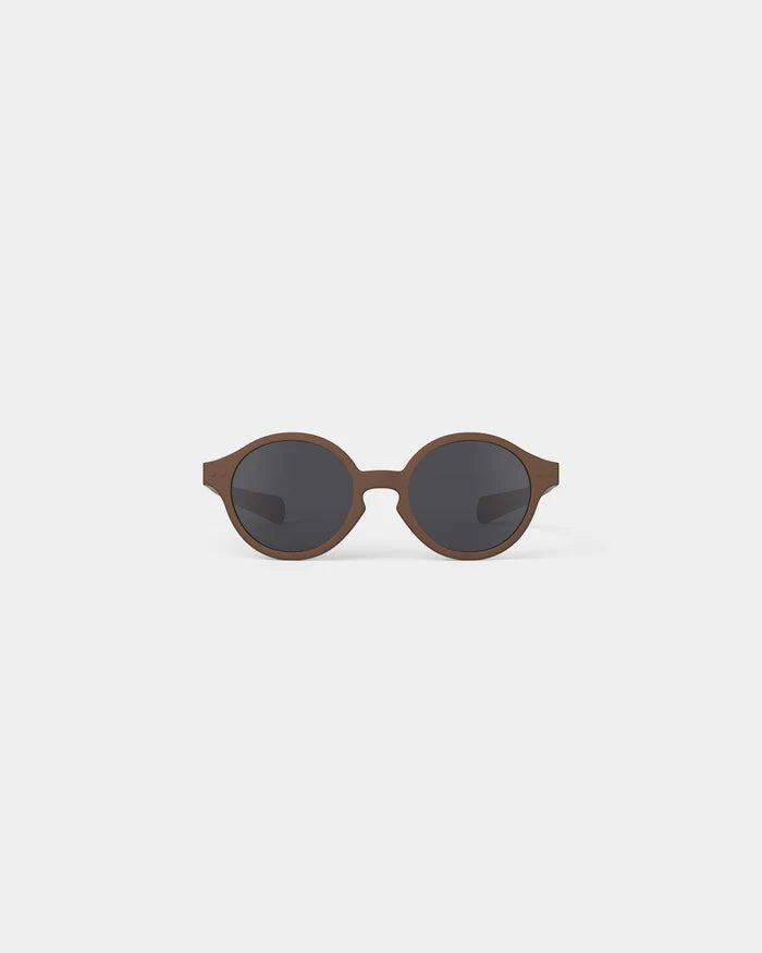 Lunettes de soleil BABY 0-9 mois
