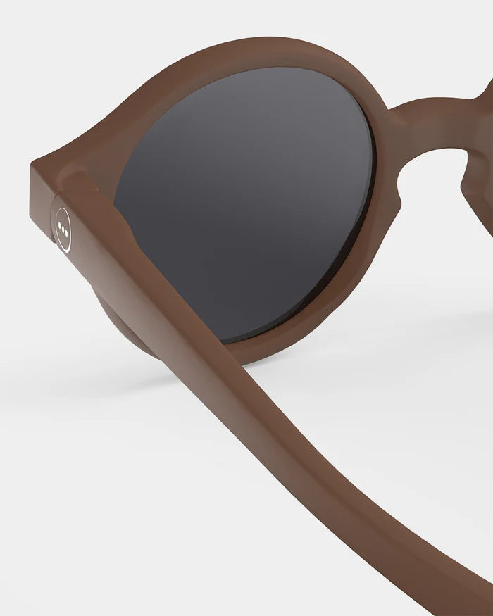 Lunettes de soleil BABY 0-9 mois