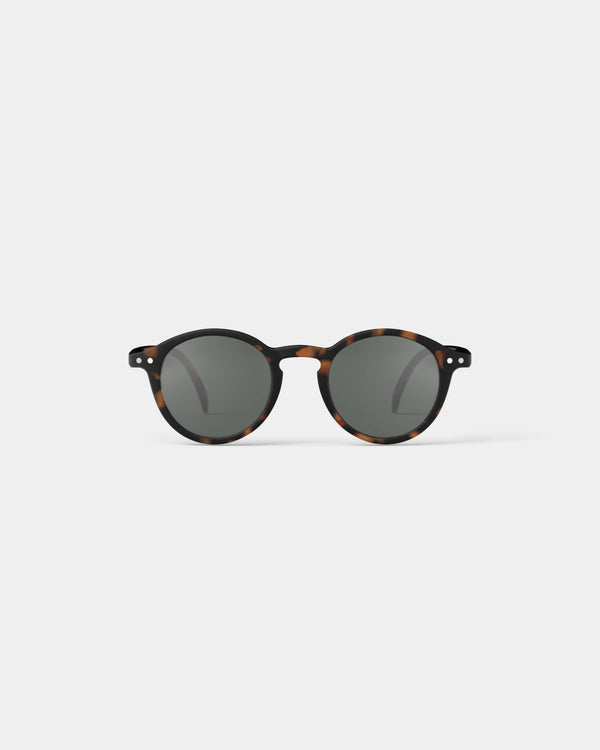 Lunettes de soleil JUNIOR 5-10 ans