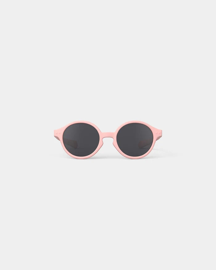 Lunettes de soleil KIDS 9-36 mois