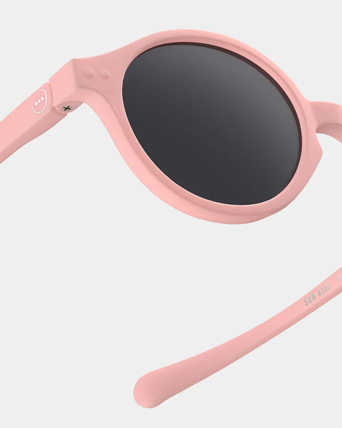 Lunettes de soleil KIDS 9-36 mois