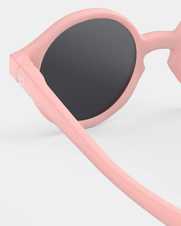 Lunettes de soleil KIDS 9-36 mois